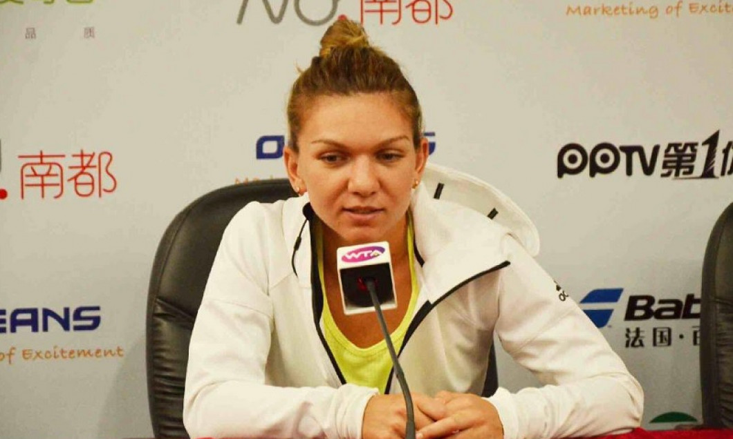 halep allertova