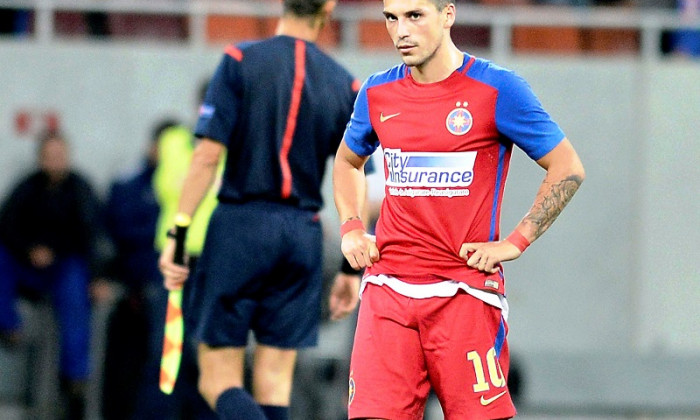 stanciu nationala