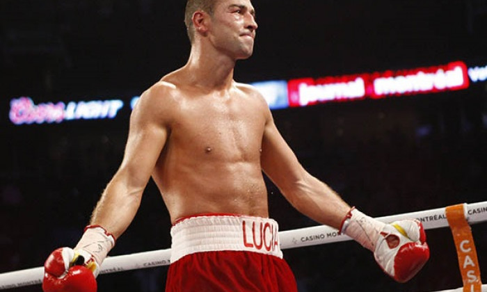 lucian bute-1