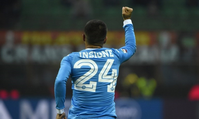 insigne