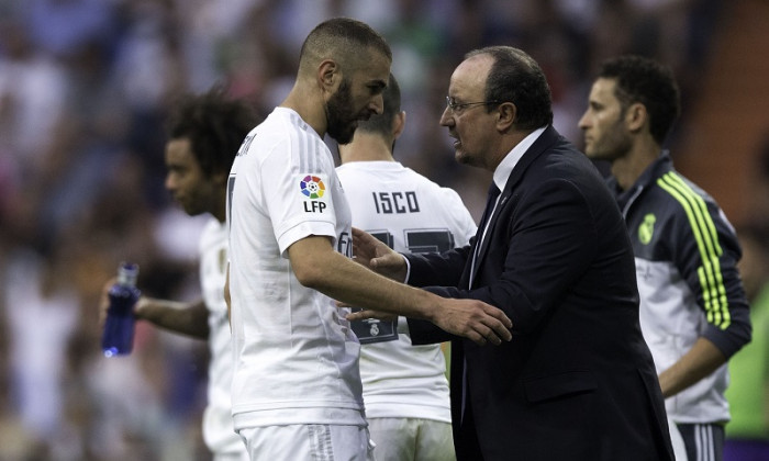 benzema benitez-1