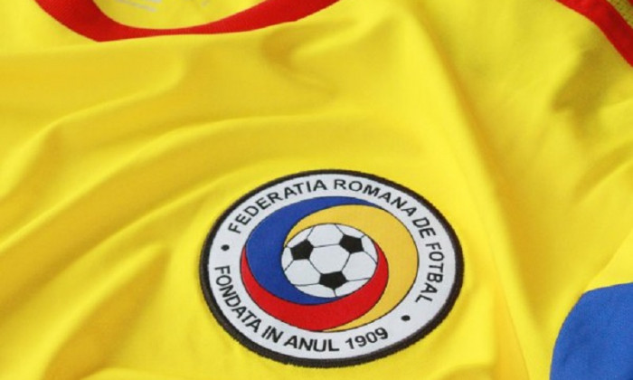 tricou romania