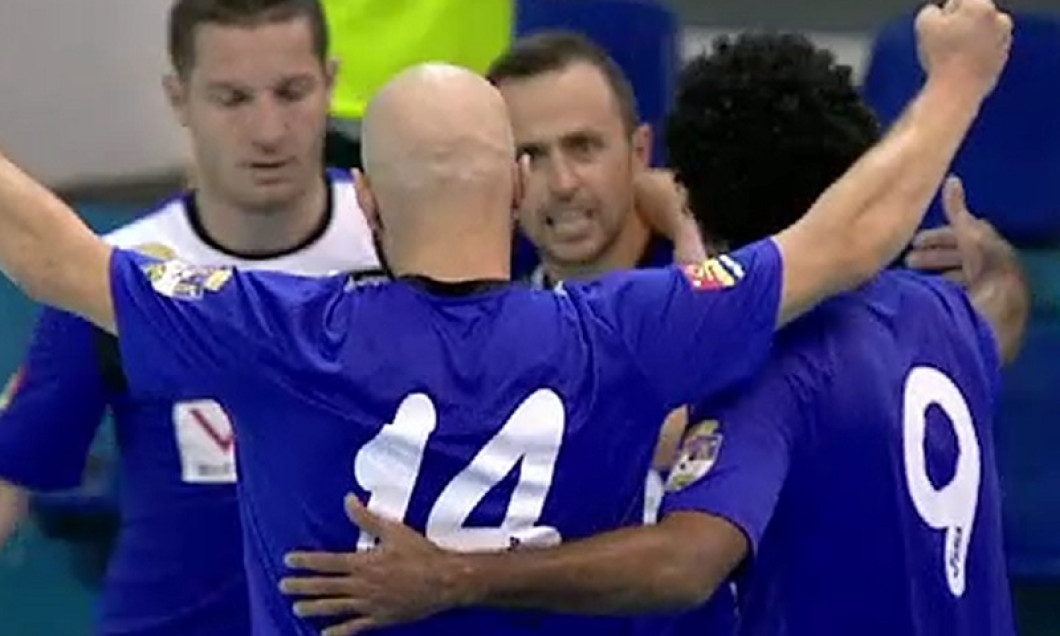 captura futsal