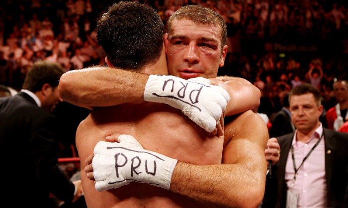 lucian bute-2