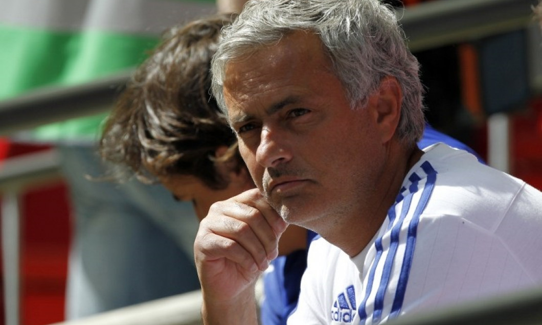 mourinho-1