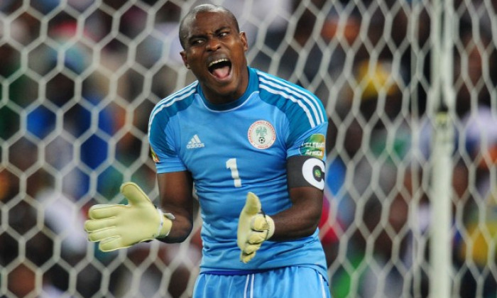 enyeama