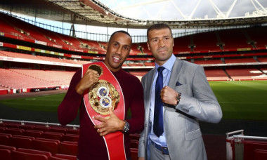 bute degale