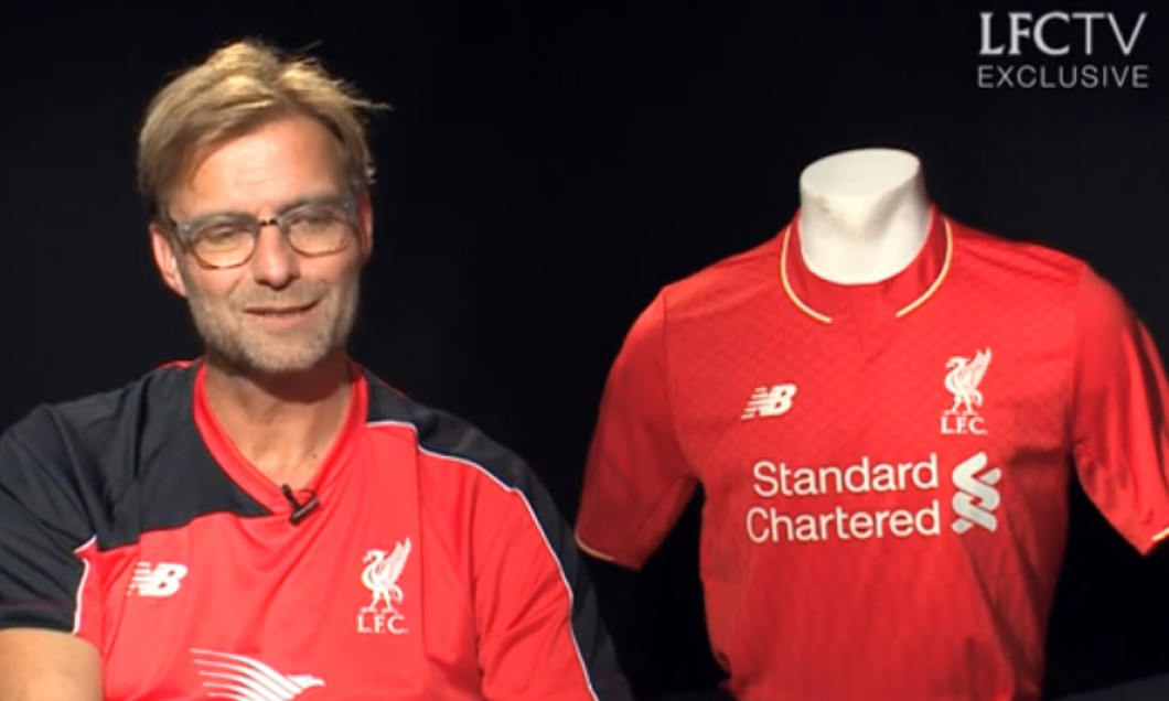 klopp liverpool-1