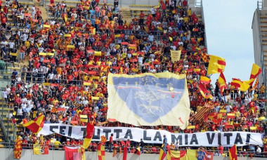 fani Lecce