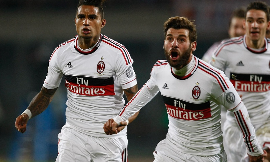 boateng nocerino milan