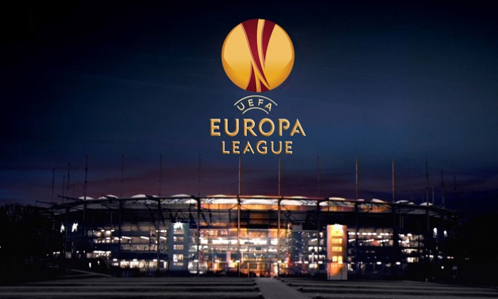 europa league