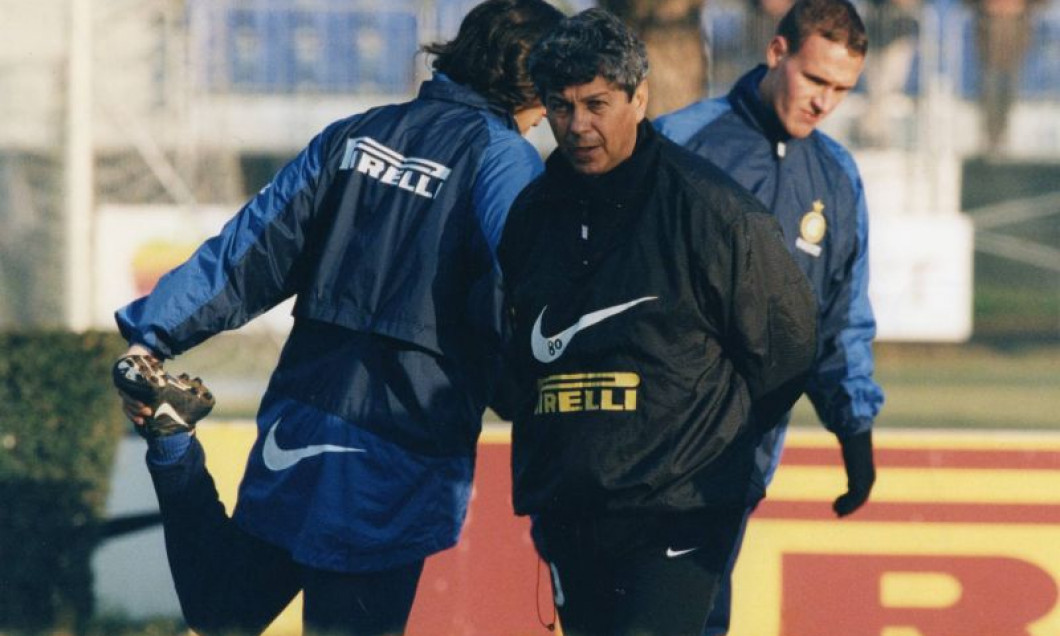 lucescu inter