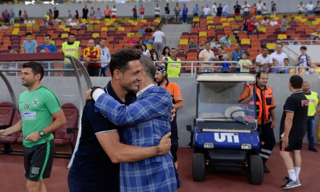 mirel radoi gigi becali