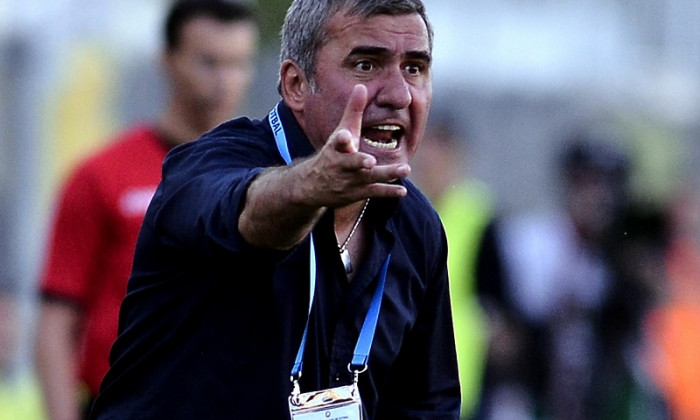 hagi nervos