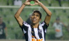 atletico mineiro