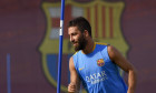 arda turan-1