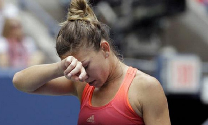 simona halep-4