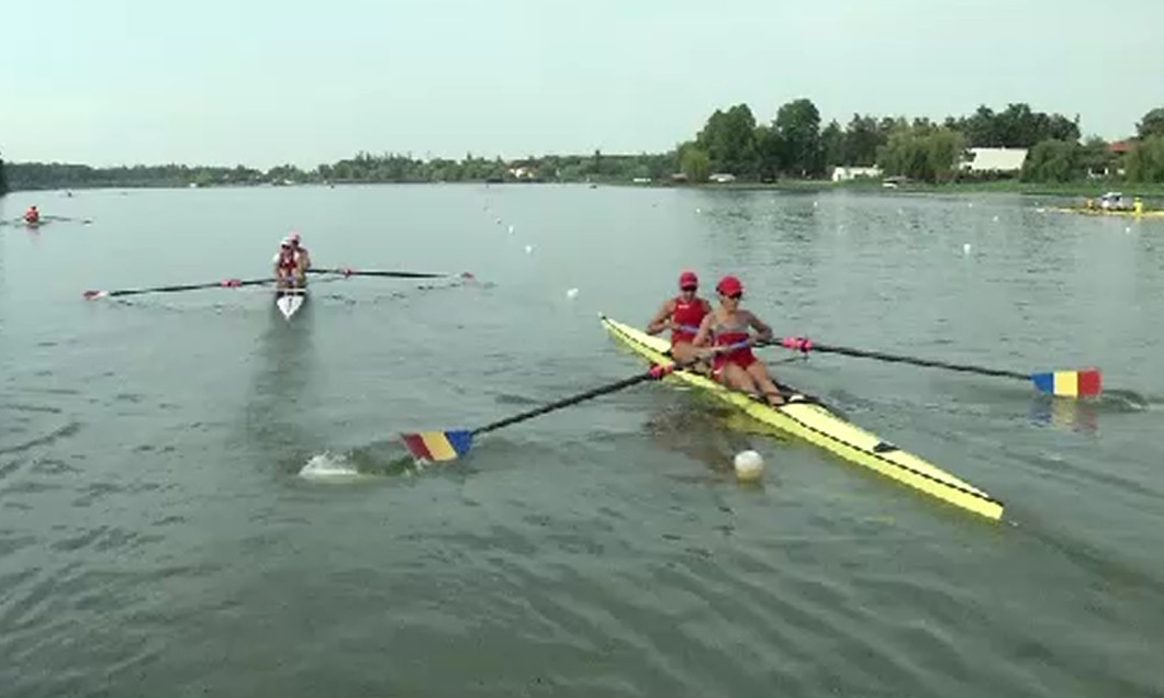 captura barci