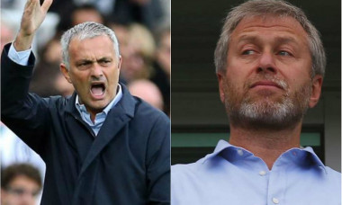 mourinho-abramovich