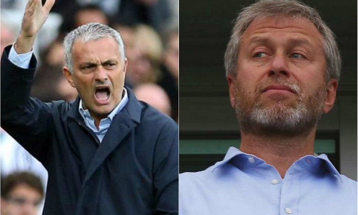 mourinho-abramovich