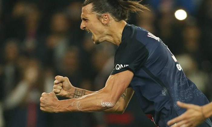 ibrahimovic-1