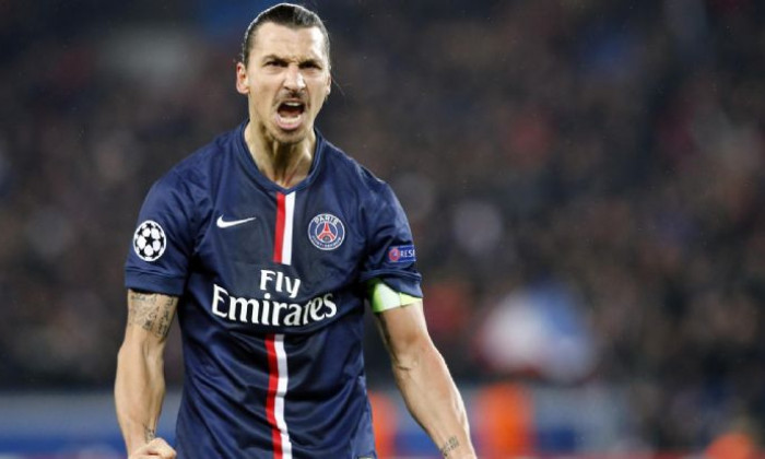 ibrahimovic-2