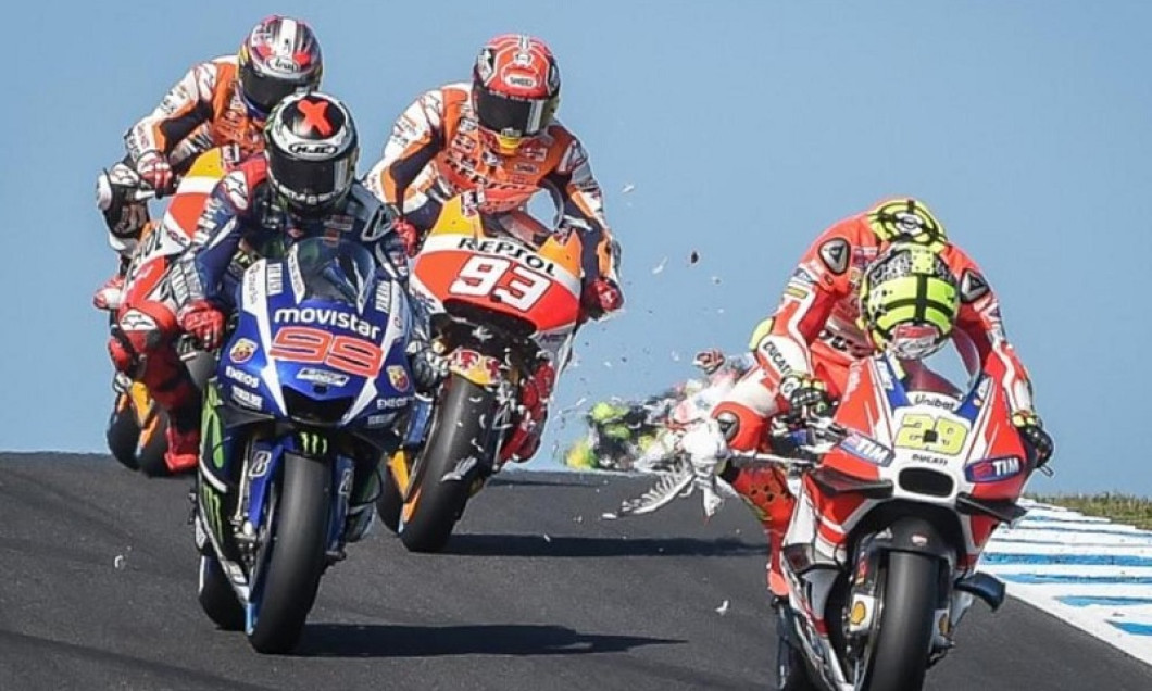 iannone