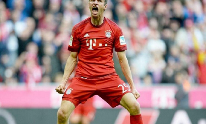 muller