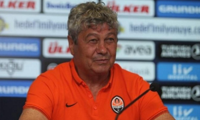 mircea lucescu-2