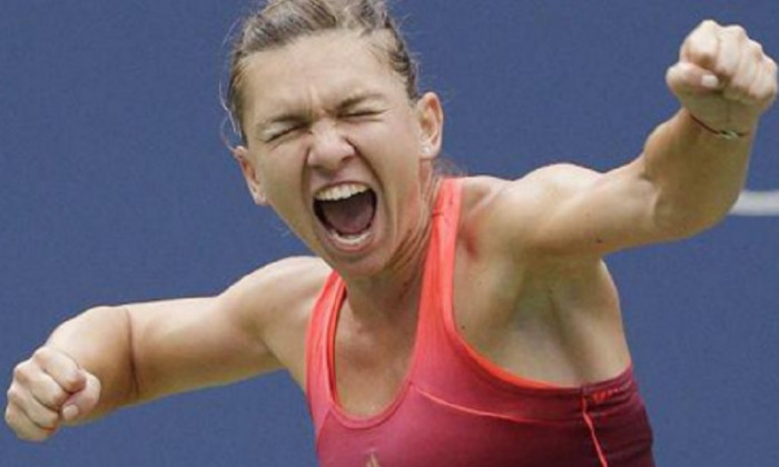 simona halep-5