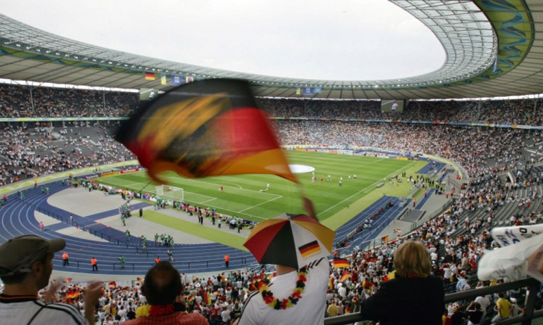 516244 516244 germania cm 2006 1