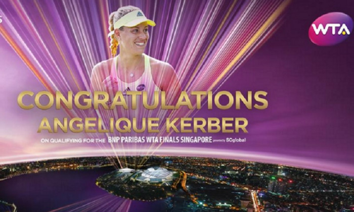 kerber