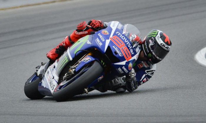 jorge lorenzo