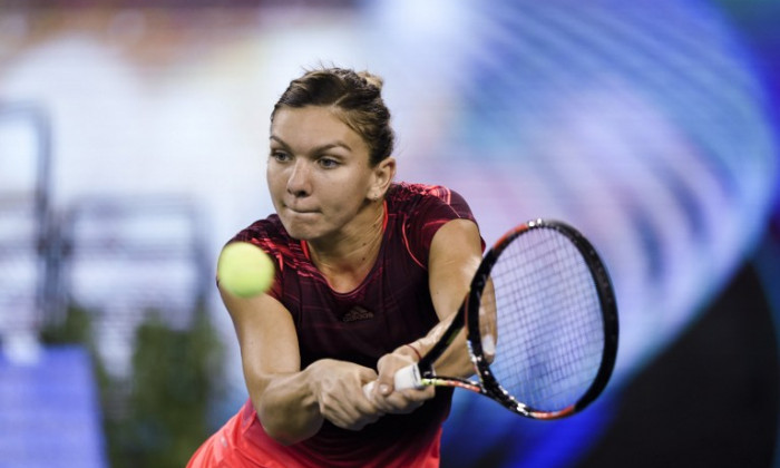 simona halep-2