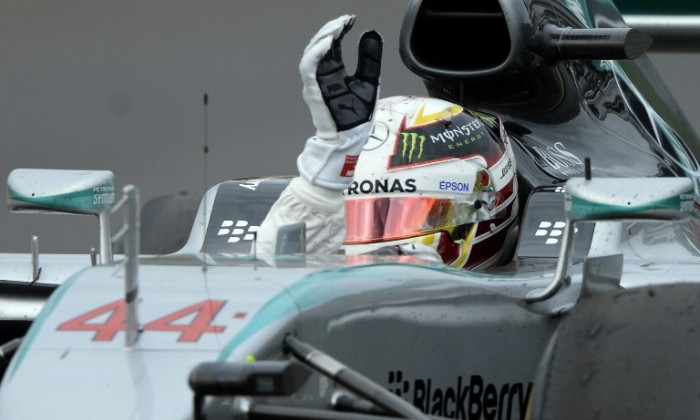 hamilton rusia