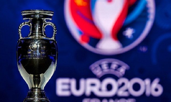 euro2016 tragere la sorti