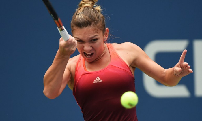 simona halep-3