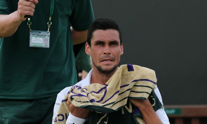 hanescu