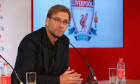 klopp liverpool-3