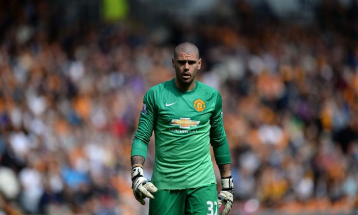 valdes