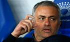 517936 517936 mourinho 1