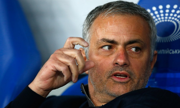 517936 517936 mourinho 1