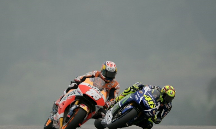 pedrosa sepang