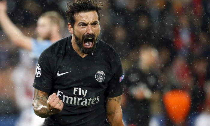 lavezzi