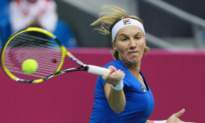 kuznetsova