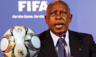 sexwale