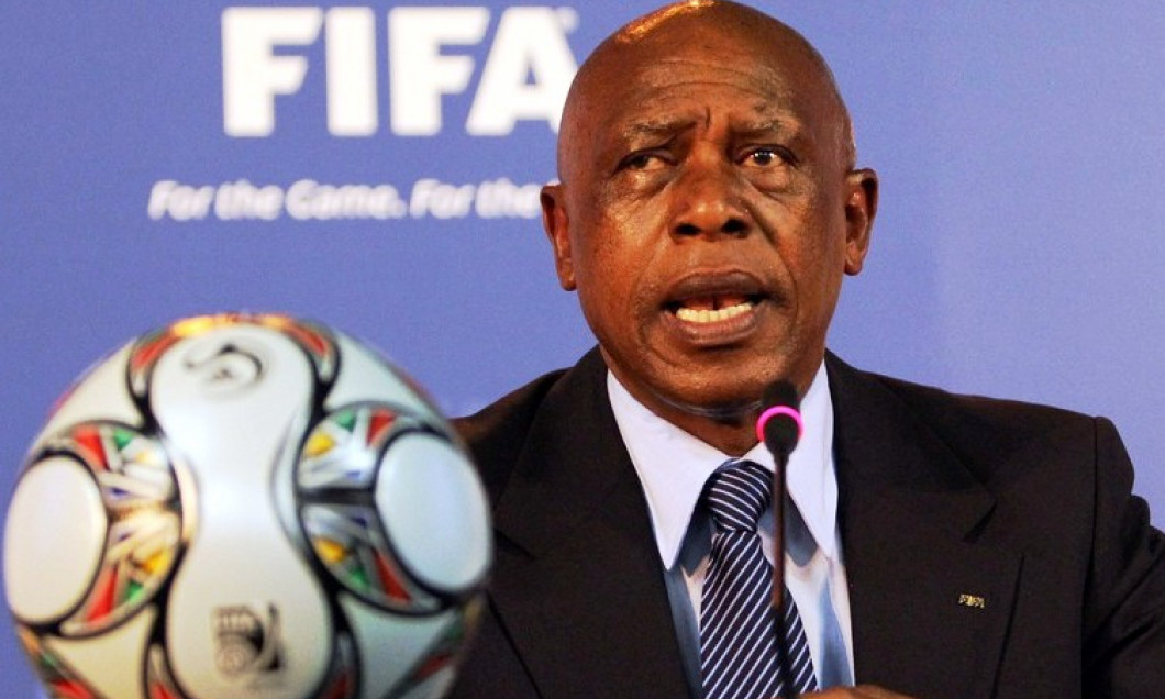 sexwale