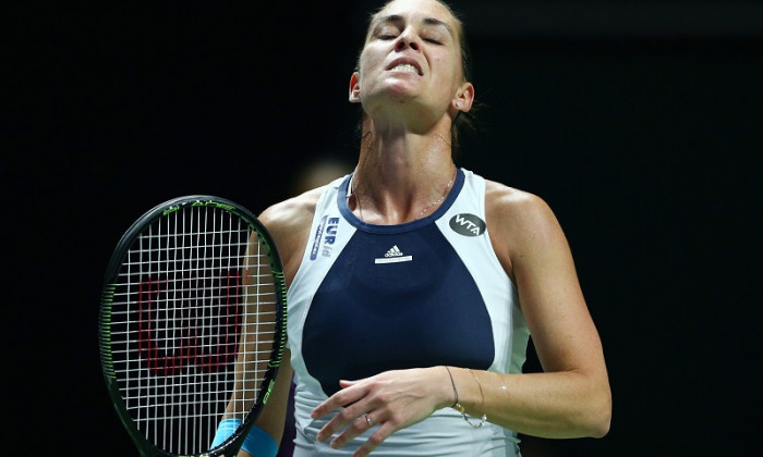 pennetta halep