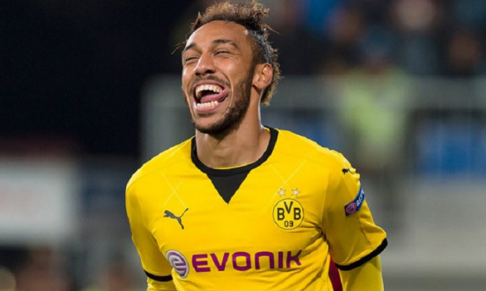 auba