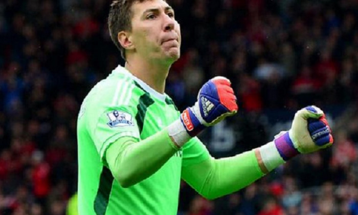 pantilimon-1